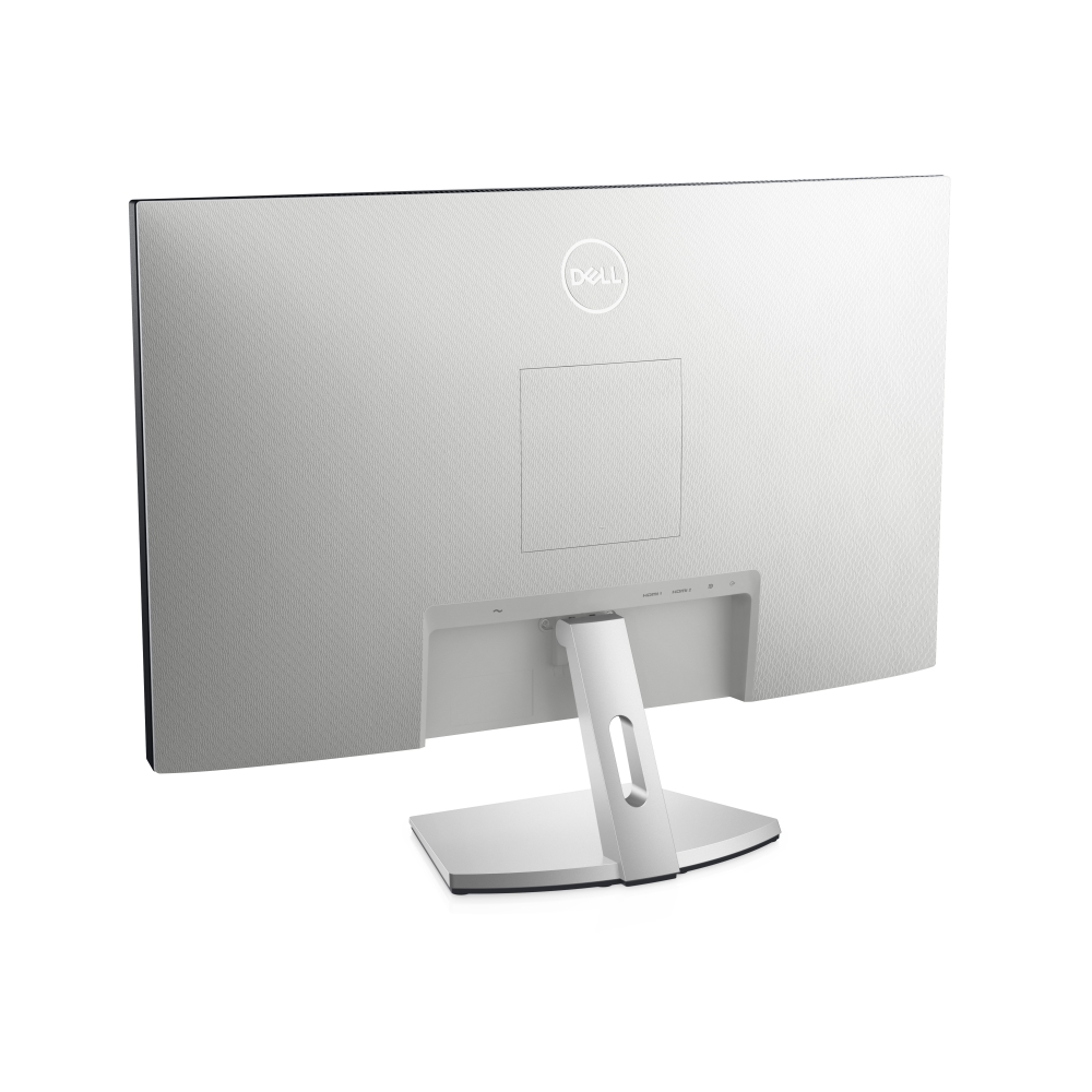 monitor-dell-s2721d-27-wide-led-ag-ips-4ms-10-dell-s2721d