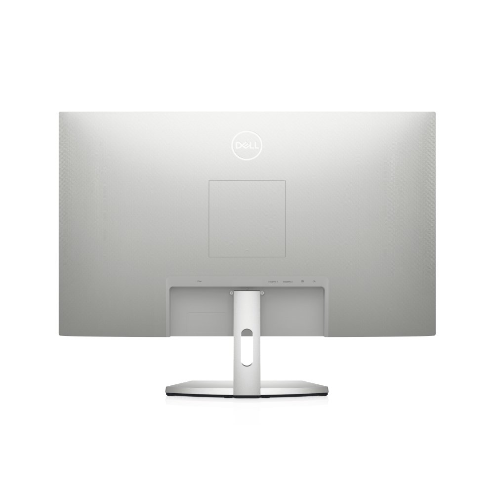 monitor-dell-s2721d-27-wide-led-ag-ips-4ms-10-dell-s2721d