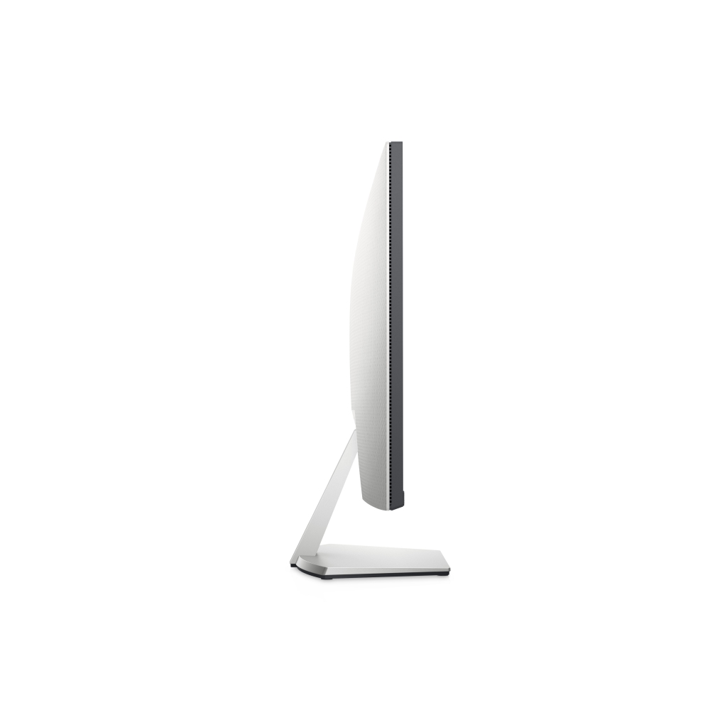 monitor-dell-s2721d-27-wide-led-ag-ips-4ms-10-dell-s2721d