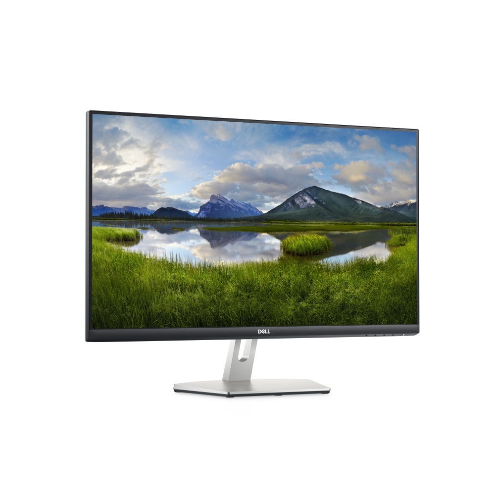 monitor-dell-s2721d-27-wide-led-ag-ips-4ms-10-dell-s2721d