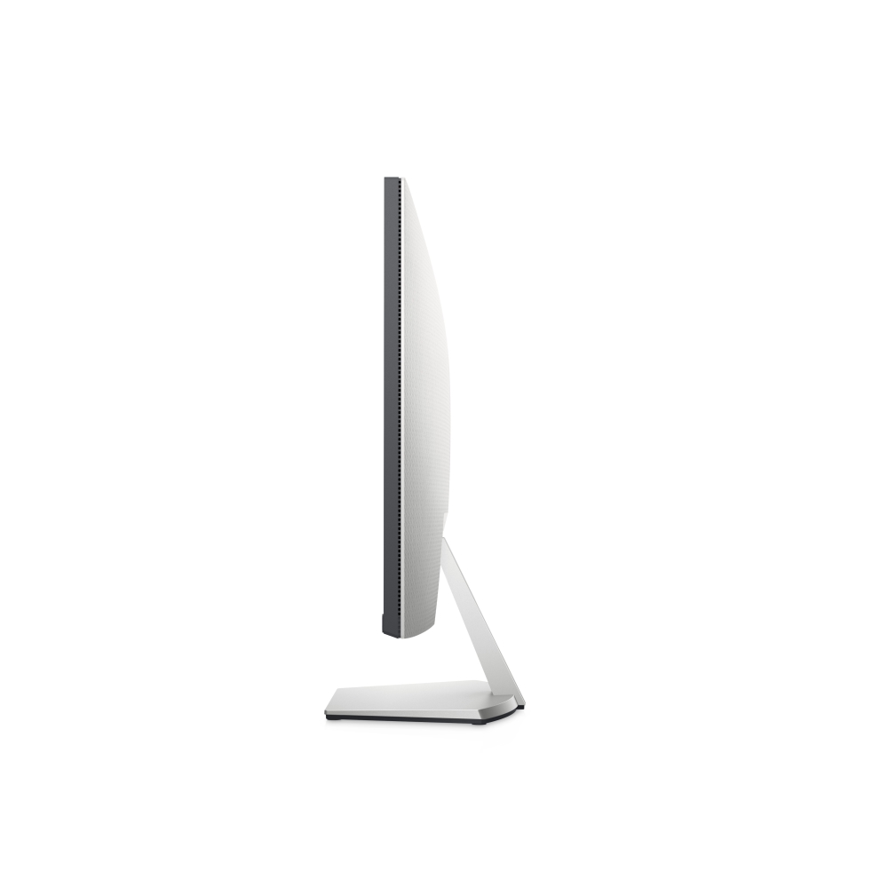 monitor-dell-s2721d-27-wide-led-ag-ips-4ms-10-dell-s2721d