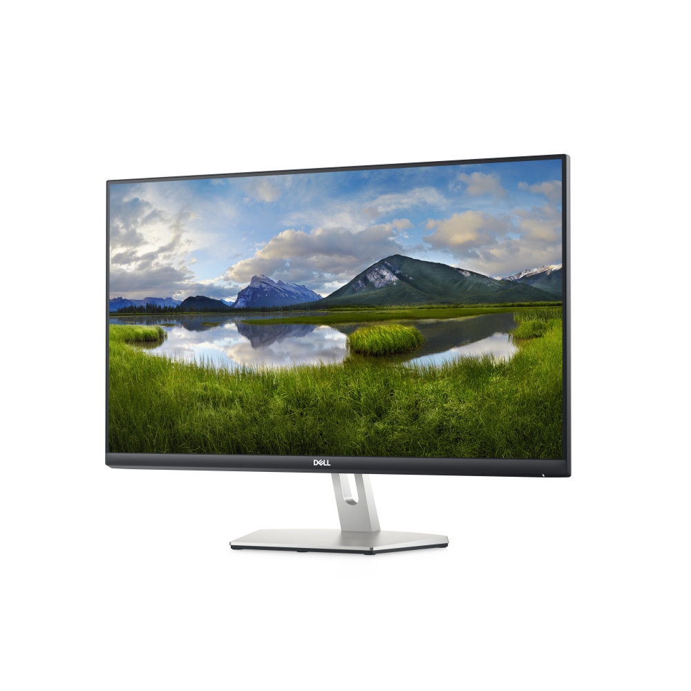 monitor-dell-s2721d-27-wide-led-ag-ips-4ms-10-dell-s2721d