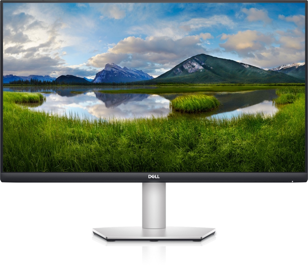 monitor-dell-s2721d-27-wide-led-ag-ips-4ms-10-dell-s2721ds