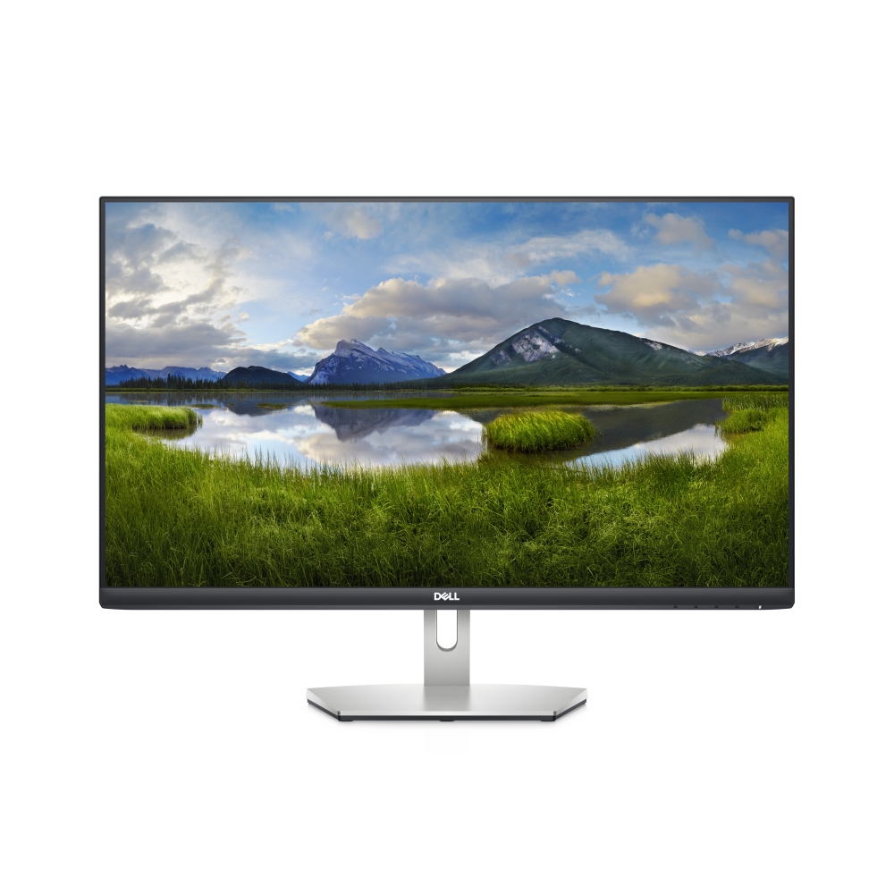 monitor-dell-s2721h-27-led-edgelight-system-ag-dell-s2721h