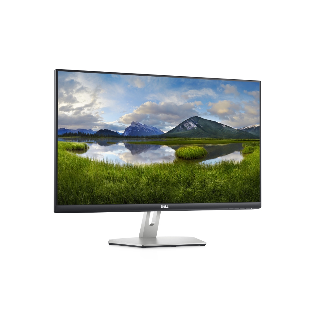 monitor-dell-s2721h-27-led-edgelight-system-ag-dell-s2721h