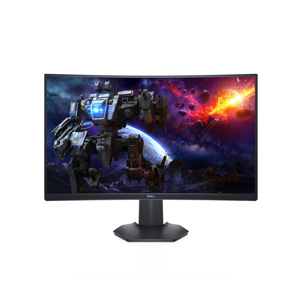 monitor-dell-s2721hgf-27-full-hd-anti-glare-va-dell-s2721hgf