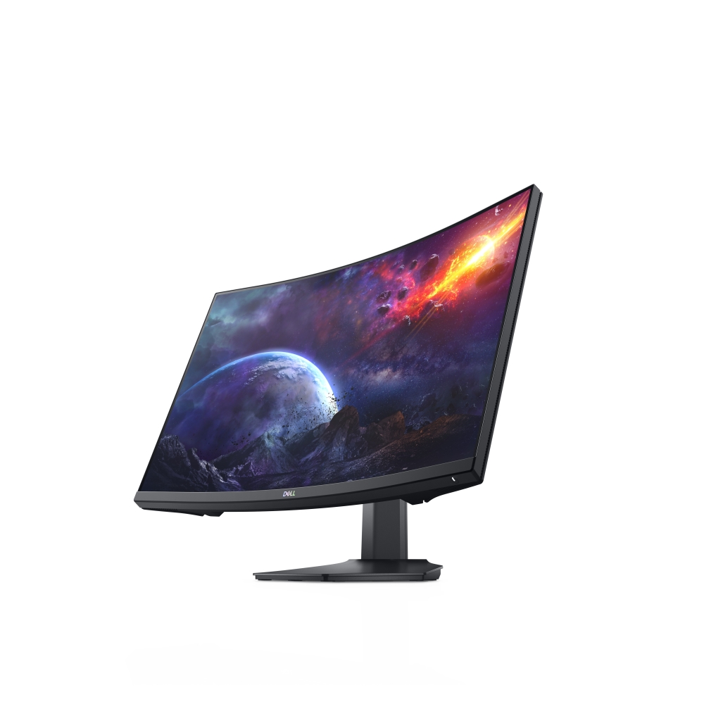 monitor-dell-s2721hgf-27-full-hd-anti-glare-va-dell-s2721hgf