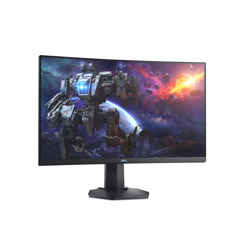 monitor-dell-s2721hgf-27-full-hd-anti-glare-va-dell-s2721hgf