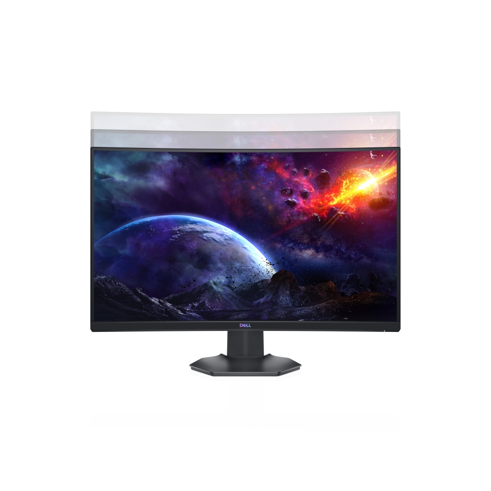 monitor-dell-s2721hgf-27-full-hd-anti-glare-va-dell-s2721hgf