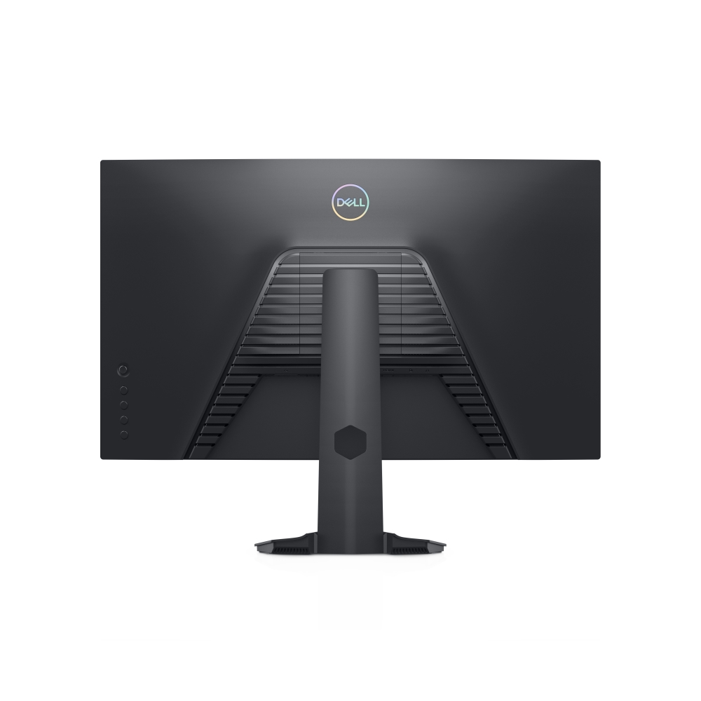 monitor-dell-s2721hgf-27-full-hd-anti-glare-va-dell-s2721hgf