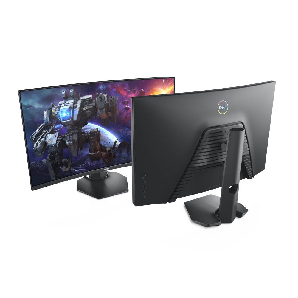monitor-dell-s2721hgf-27-full-hd-anti-glare-va-dell-s2721hgf
