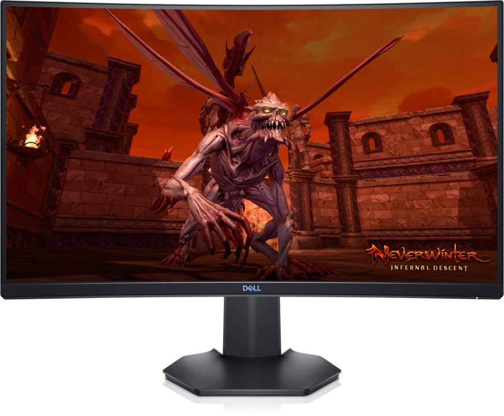 monitor-dell-s2721hgfa-27-full-hd-curved-ag-va-dell-s2721hgfa