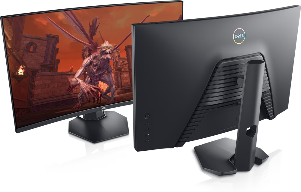 monitor-dell-s2721hgfa-27-full-hd-curved-ag-va-dell-s2721hgfa