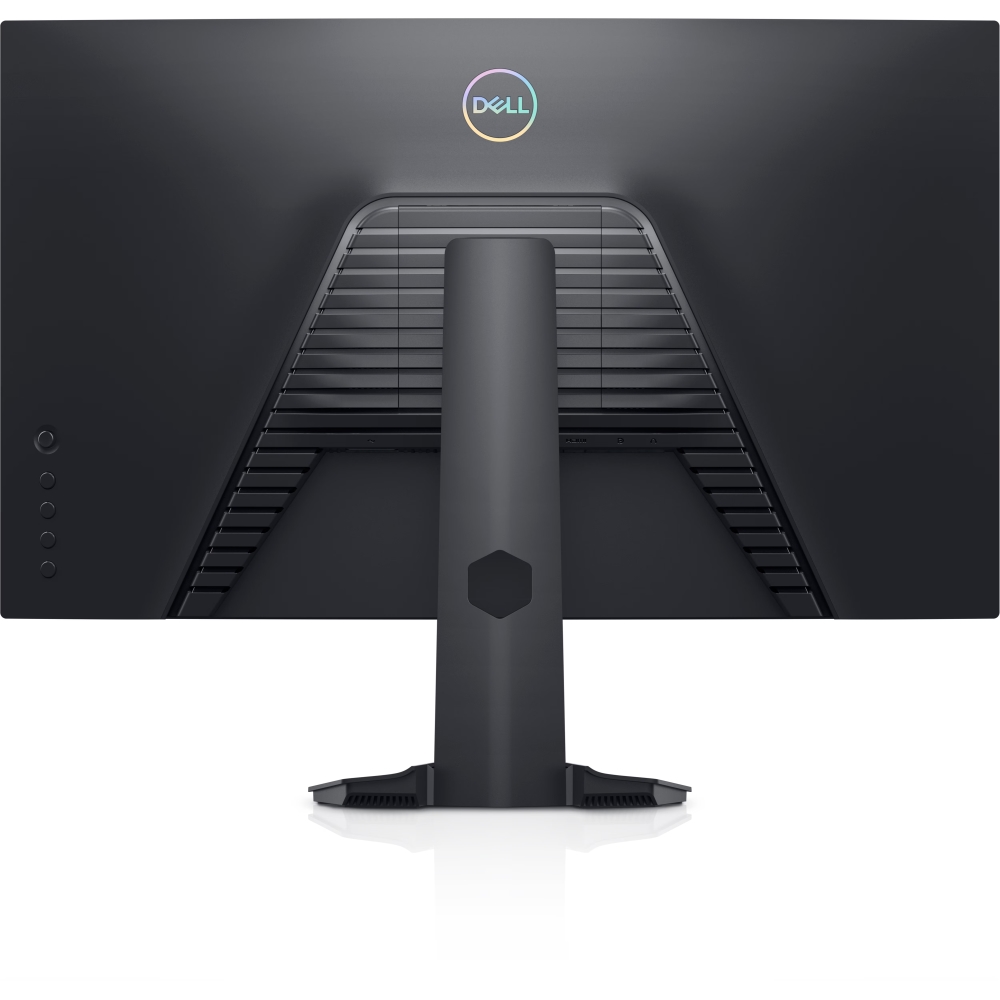 monitor-dell-s2721hgfa-27-full-hd-curved-ag-va-dell-s2721hgfa