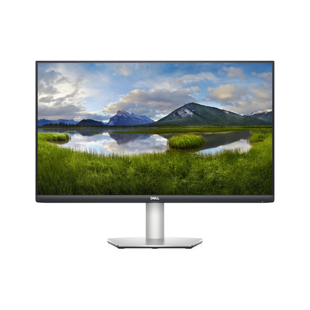 monitor-dell-s2721hs-27-led-edgelight-system-ag-dell-s2721hs