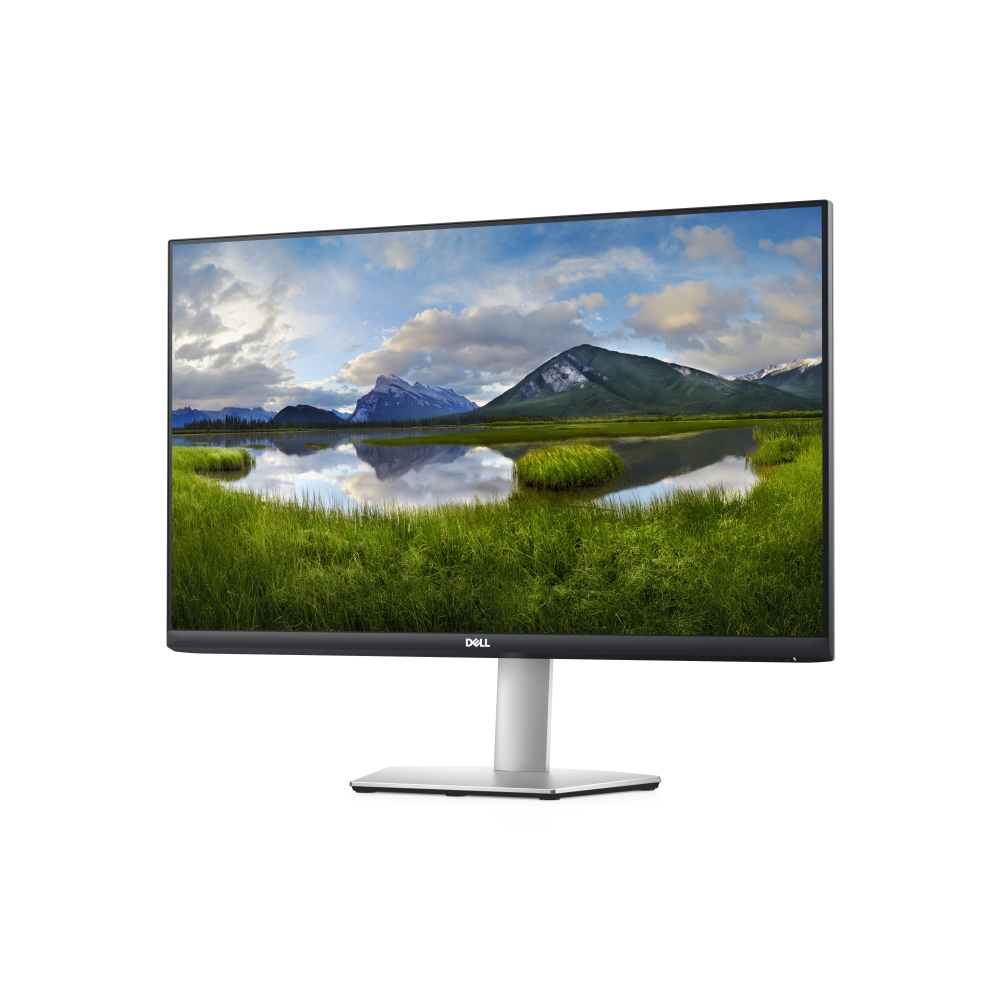 monitor-dell-s2721hs-27-led-edgelight-system-ag-dell-s2721hs