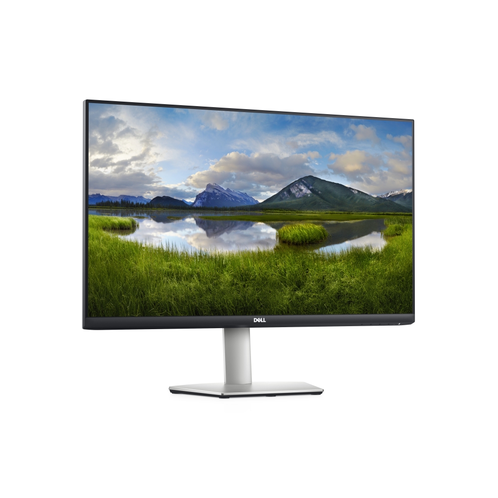 monitor-dell-s2721hs-27-led-edgelight-system-ag-dell-s2721hs