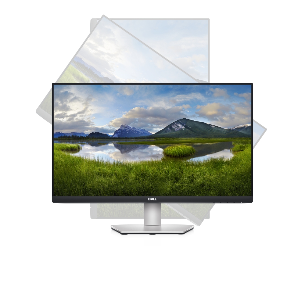 monitor-dell-s2721hs-27-led-edgelight-system-ag-dell-s2721hs