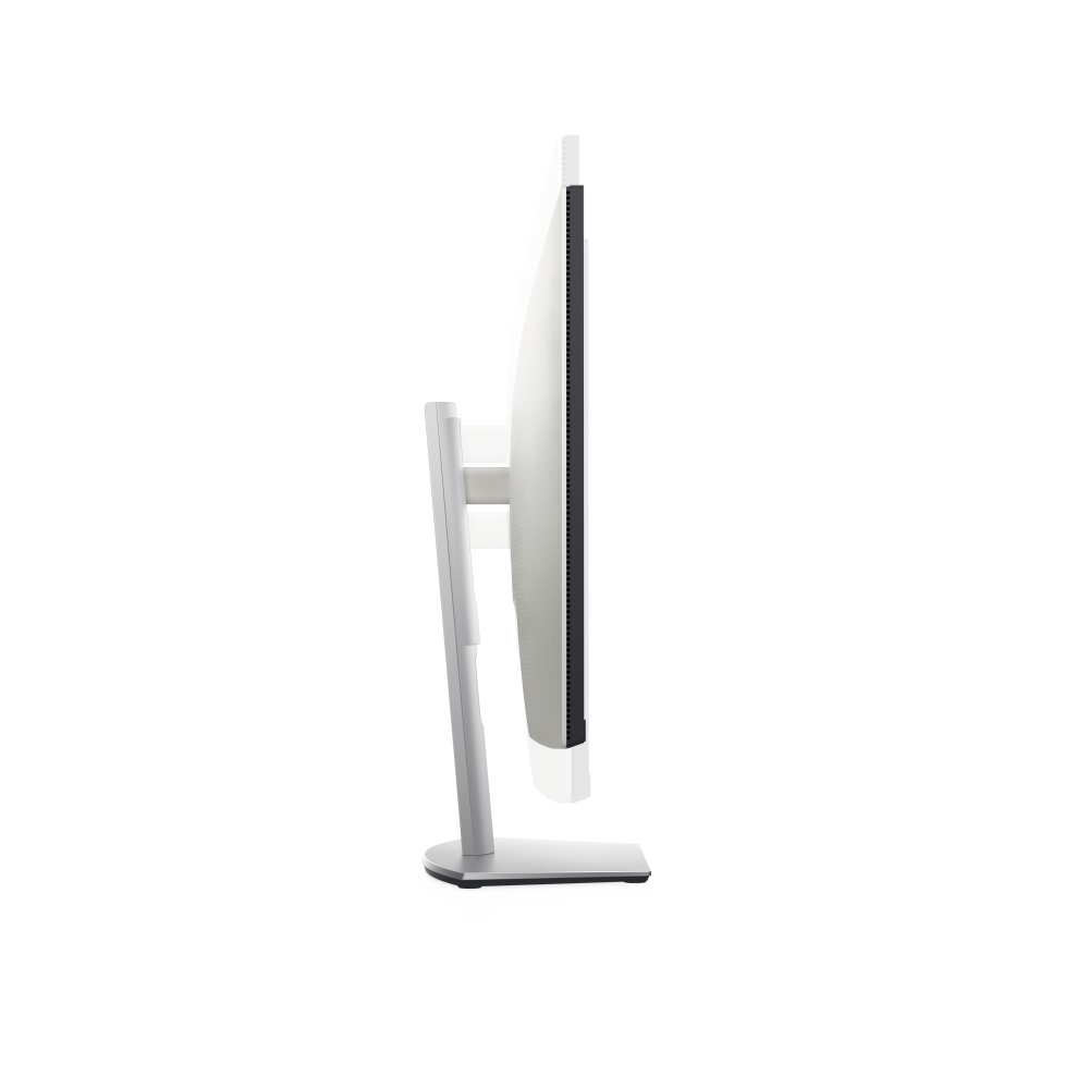 monitor-dell-s2721hs-27-led-edgelight-system-ag-dell-s2721hs