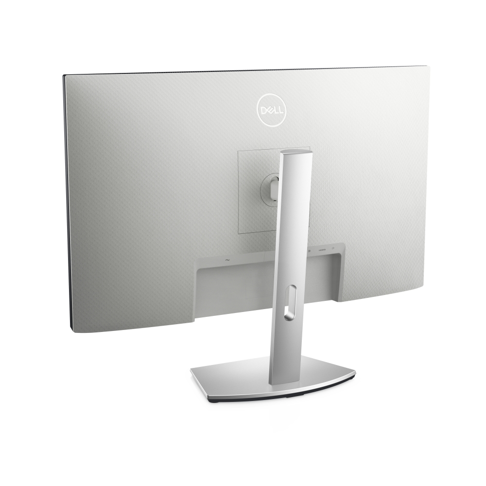 monitor-dell-s2721hs-27-led-edgelight-system-ag-dell-s2721hs