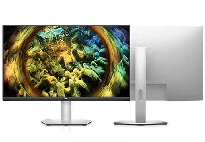 monitor-dell-s2721qs-27-led-edgelight-system-ag-dell-s2721qs
