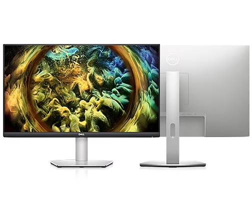 monitor-dell-s2721qsa-27-led-edgelight-system-ag-dell-s2721qsa
