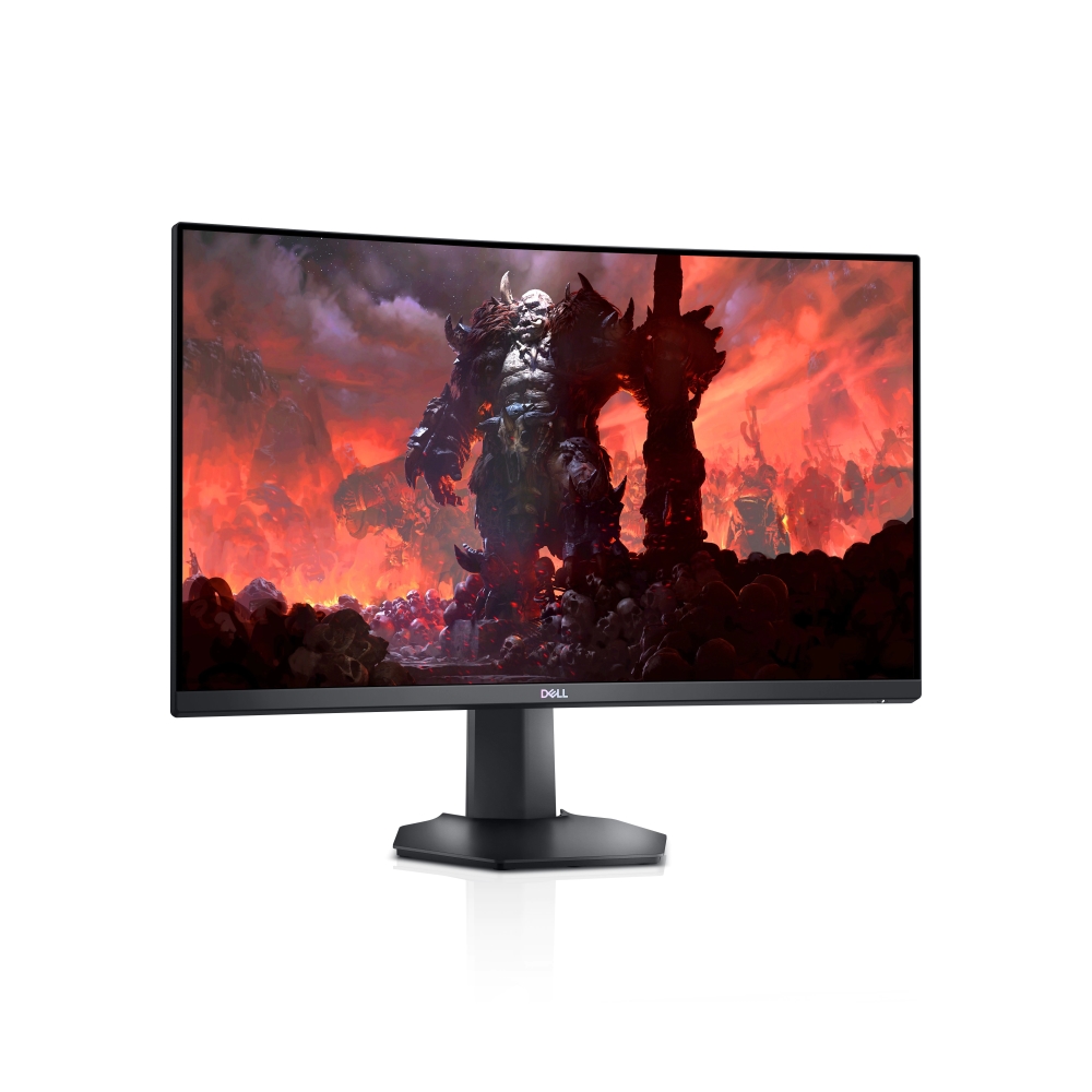 monitor-dell-s2722dgm-27-curved-gaming-led-anti-dell-s2722dgm
