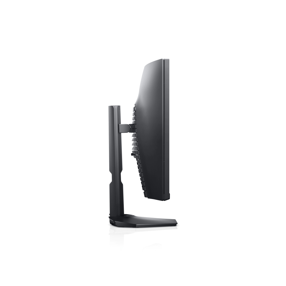 monitor-dell-s2722dgm-27-curved-gaming-led-anti-dell-s2722dgm