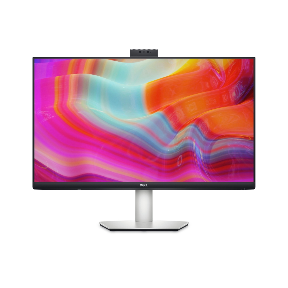 monitor-dell-s2722dz-27-video-conferencing-ag-i-dell-s2722dz