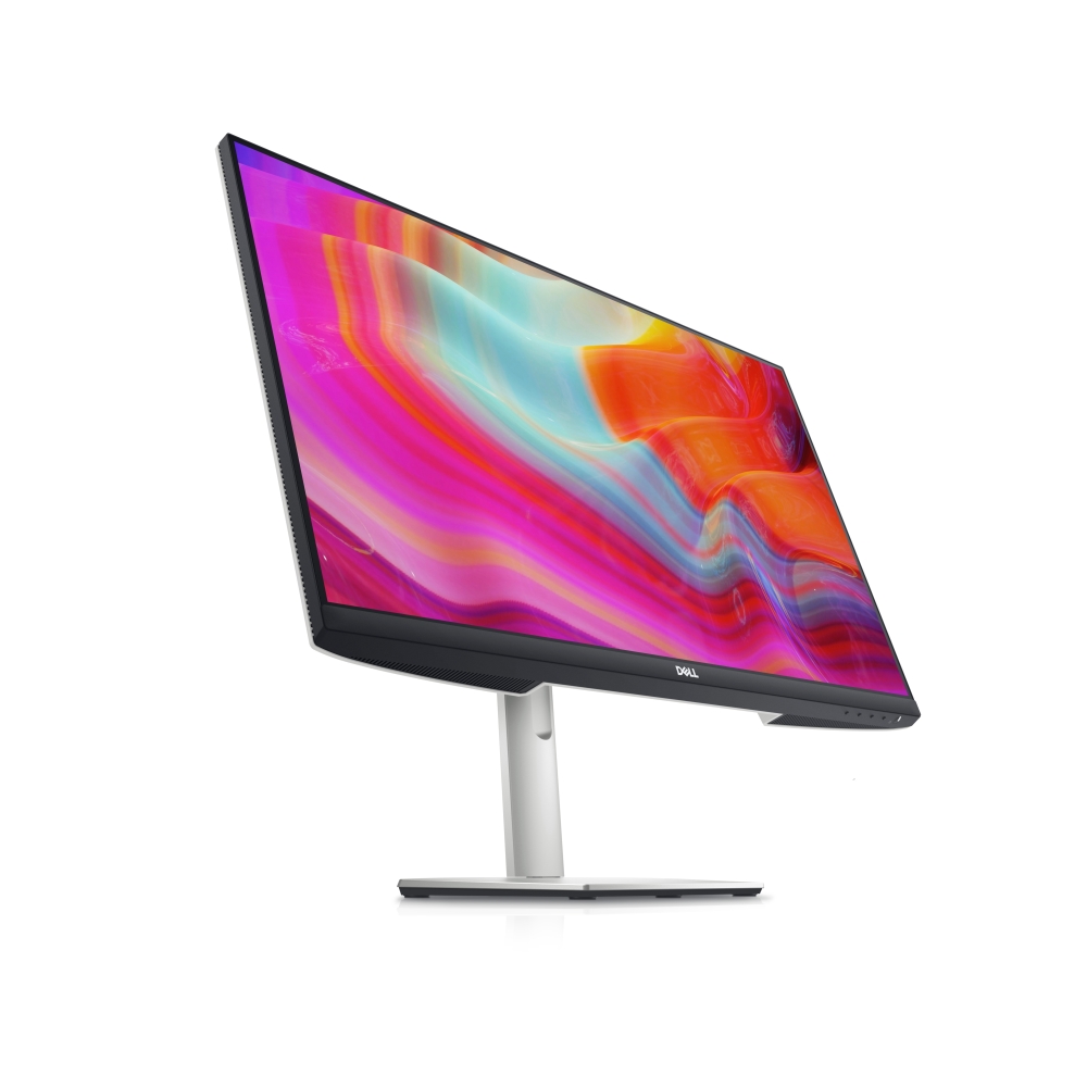 monitor-dell-s2722dz-27-video-conferencing-ag-i-dell-s2722dz