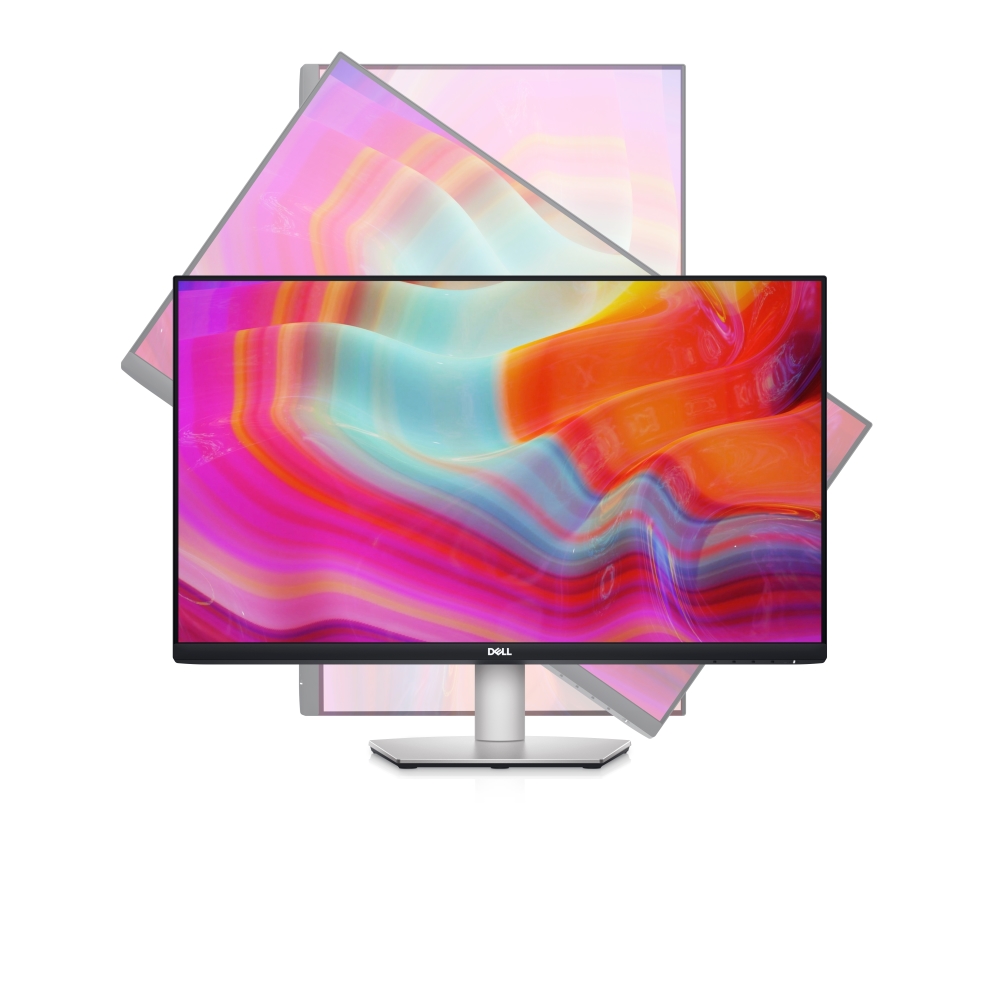 monitor-dell-s2722dz-27-video-conferencing-ag-i-dell-s2722dz