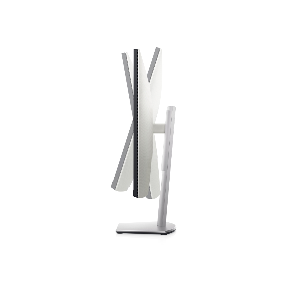 monitor-dell-s2722dz-27-video-conferencing-ag-i-dell-s2722dz