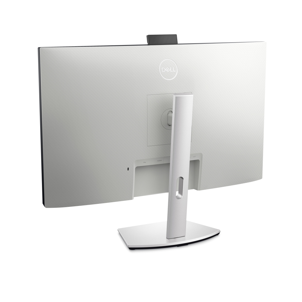 monitor-dell-s2722dz-27-video-conferencing-ag-i-dell-s2722dz