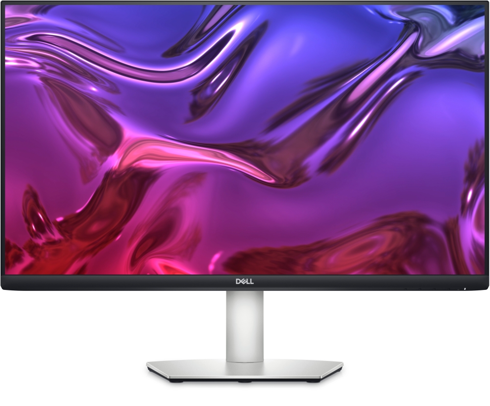 monitor-dell-s2723hc-27-wide-led-anti-glare-ips-dell-s2723hc