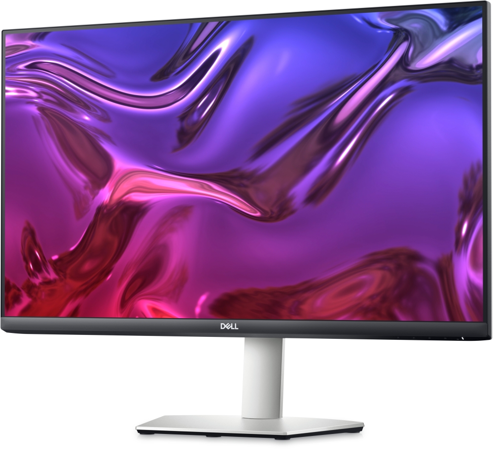 monitor-dell-s2723hc-27-wide-led-anti-glare-ips-dell-s2723hc