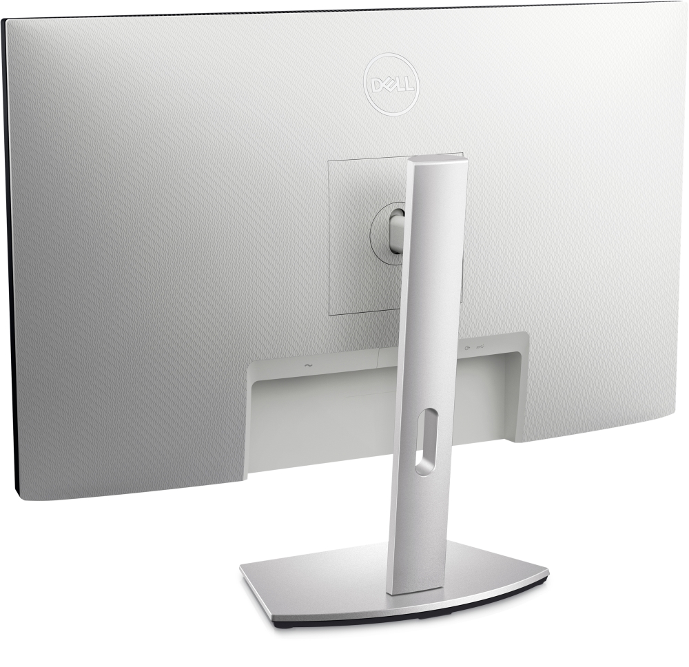 monitor-dell-s2723hc-27-wide-led-anti-glare-ips-dell-s2723hc