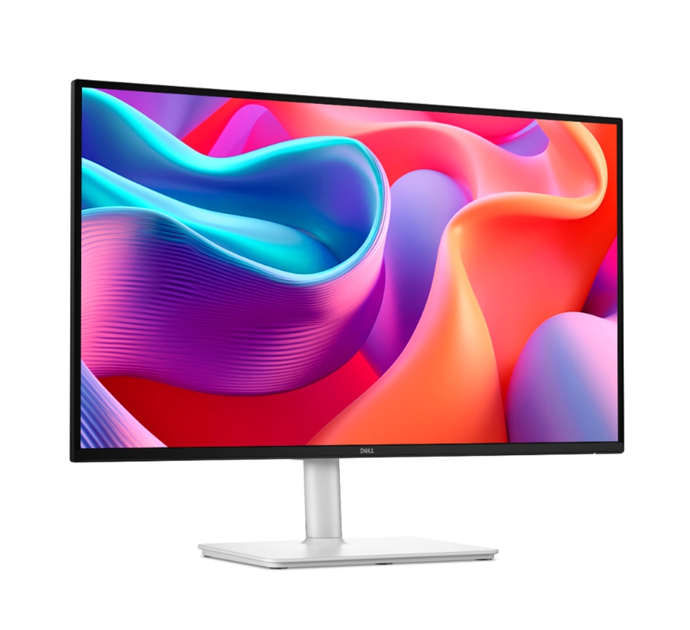 monitor-dell-s2725dc-27-ips-ag-white-led-144hz-dell-s2725dc