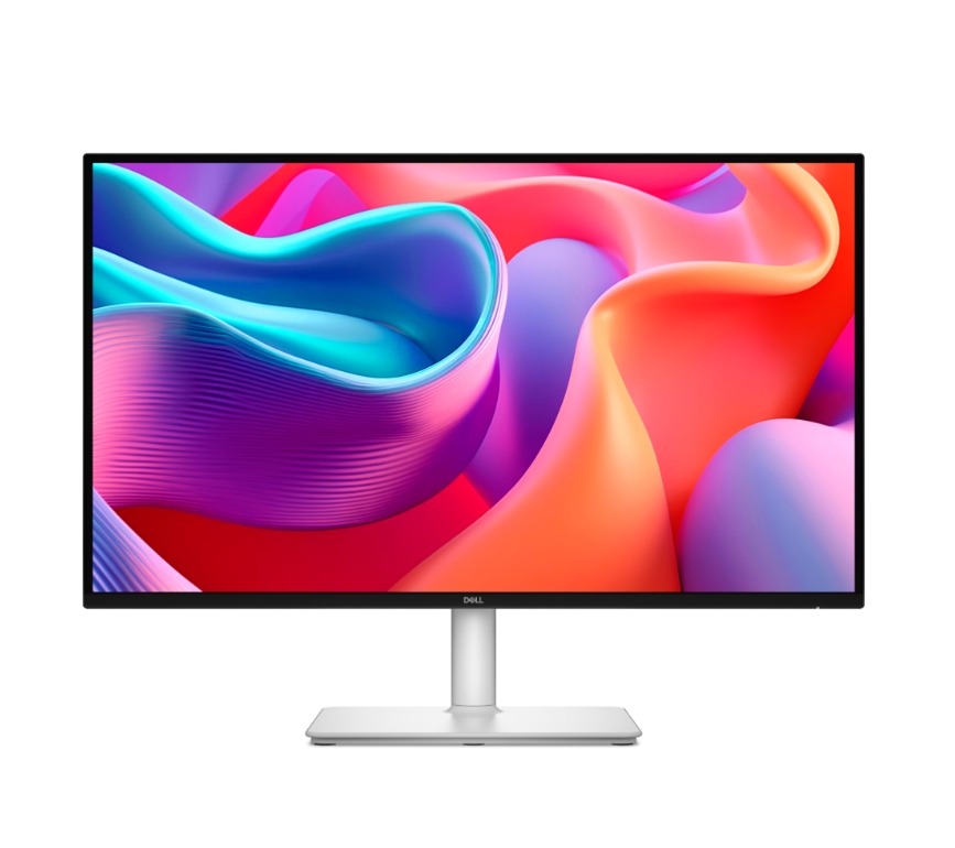monitor-dell-s2725dc-27-ips-ag-white-led-144hz-dell-s2725dc