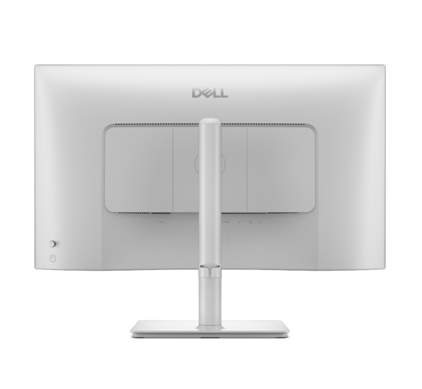 monitor-dell-s2725dc-27-ips-ag-white-led-144hz-dell-s2725dc
