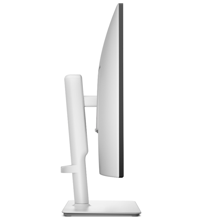 monitor-dell-s2725dc-27-ips-ag-white-led-144hz-dell-s2725dc