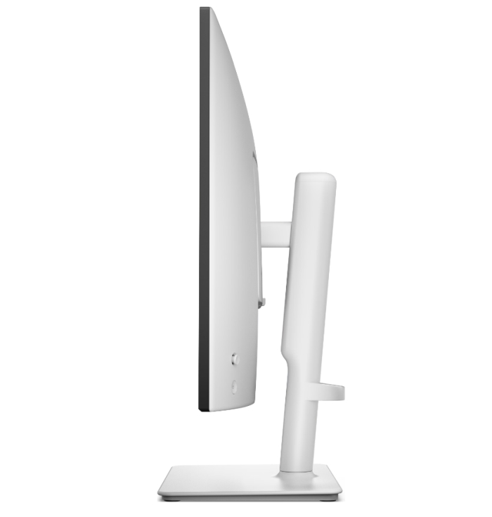 monitor-dell-s2725dc-27-ips-ag-white-led-144hz-dell-s2725dc