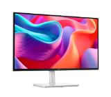monitor-dell-s2725dc-27-ips-ag-white-led-144hz-dell-s2725dc