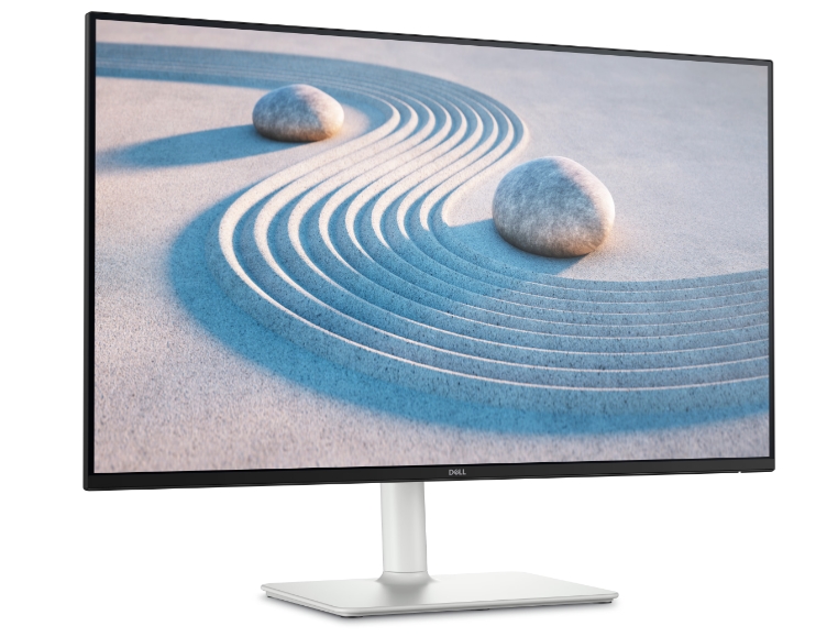 monitor-dell-s2725ds-27-led-flat-screen-ips-ag-dell-s2725ds