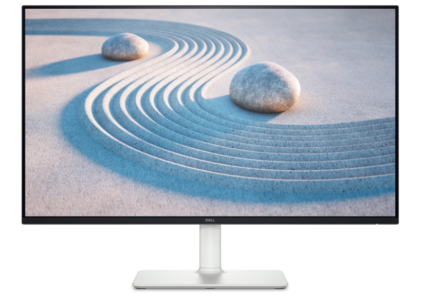 monitor-dell-s2725ds-27-led-flat-screen-ips-ag-dell-s2725ds