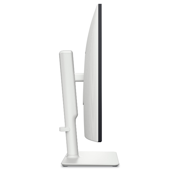 monitor-dell-s2725ds-27-led-flat-screen-ips-ag-dell-s2725ds