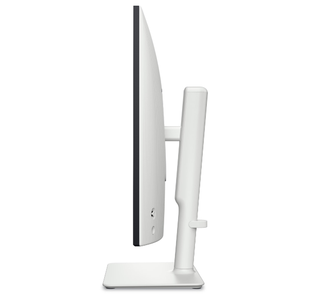monitor-dell-s2725ds-27-led-flat-screen-ips-ag-dell-s2725ds