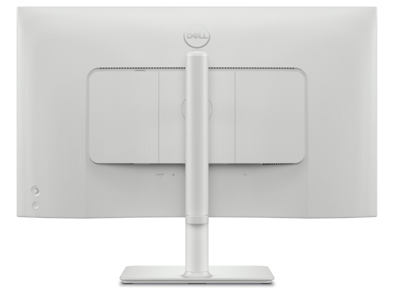 monitor-dell-s2725ds-27-led-flat-screen-ips-ag-dell-s2725ds