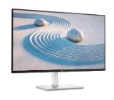 monitor-dell-s2725ds-27-led-flat-screen-ips-ag-dell-s2725ds