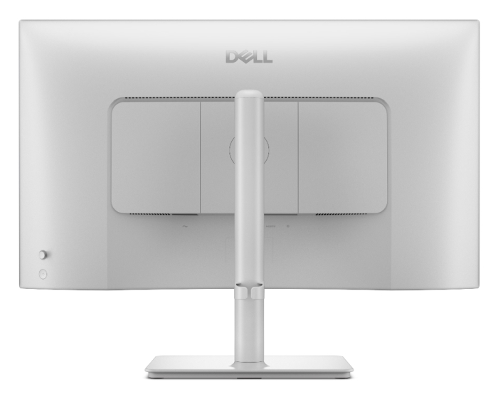 monitor-dell-s2725dsm-27-led-ips-ag-1ms-mprt-dell-s2725dsm