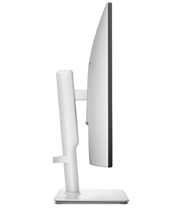 monitor-dell-s2725dsm-27-led-ips-ag-1ms-mprt-dell-s2725dsm